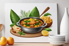 Brazilian Holiday Junina - digital sublimations, 21 png, jpg Product Image 7