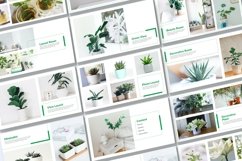 Luxuriant - Google Slides Template Product Image 7