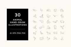 Grande Logo Maker Product Image 15