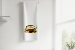 Brazilian Holiday Junina - digital sublimations, 21 png, jpg Product Image 8