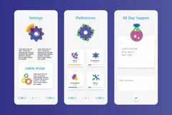 Instagram Stories Mobile App Product Image 8