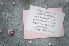 Holiday Christmas Product Image 3
