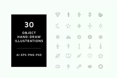 Grande Logo Maker Product Image 17