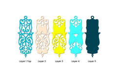 bookmark-bookmark svg-decorative-3d layered-papercut file-paper craft-svg-png-love-hearts