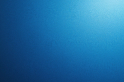 Blue Gradient Background Product Image 1