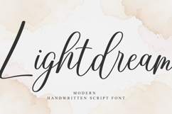 Lightdream Product Image 1