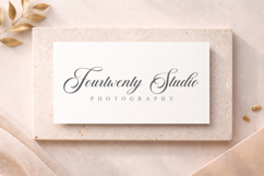 Marginale Product Image 2