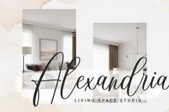 Lightdream Product Image 2