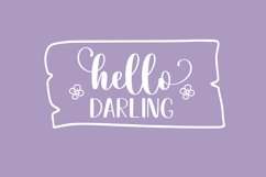 Blueshine Product Image 2