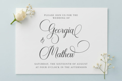 Alignment Product Image 2