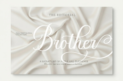 Javaline Product Image 2