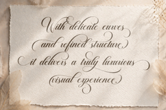 Marginale Product Image 3