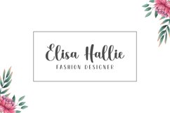 Blueshine Product Image 3