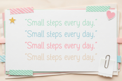 Chalksy Product Image 3