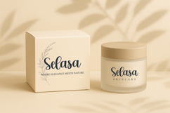 Belliona Product Image 3