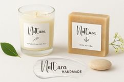 Kaliterang Product Image 4