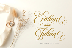 Marginale Product Image 4