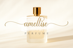 Javaline Product Image 4