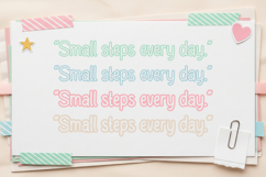 Chalksy Product Image 4