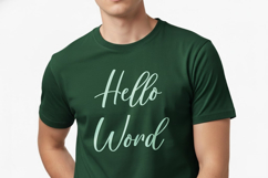 Thanks Pastel Product Image 4