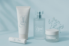 Alignment Product Image 4