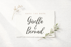 Thanks Pastel Product Image 5