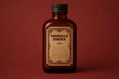 Boldside Product Image 5