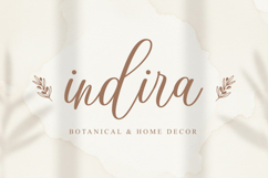 Lightdream Product Image 5