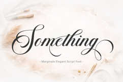 Marginale Product Image 5