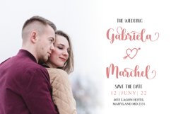 Blueshine Product Image 5