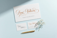 Alignment Product Image 5