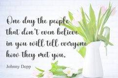 Blueshine Product Image 6