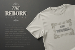 Boldside Product Image 6