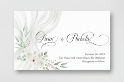 Alignment Product Image 6