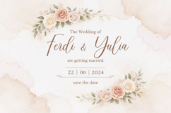 Lightdream Product Image 6