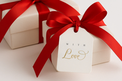 Javaline Product Image 6