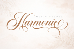 Marginale Product Image 6