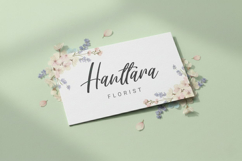 Thanks Pastel Product Image 6