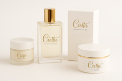 Javaline Product Image 7