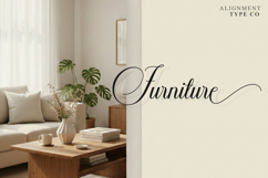 Alignment Product Image 7