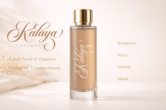 Marginale Product Image 7