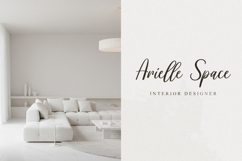 Thanks Pastel Product Image 7