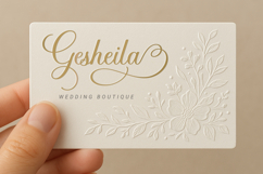 Javaline Product Image 8