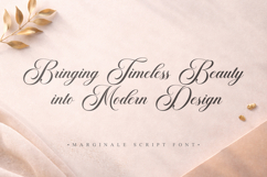 Marginale Product Image 8