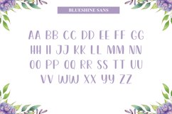 Blueshine Product Image 8