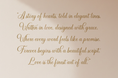 Javaline Product Image 9