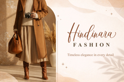 Lightdream Product Image 9