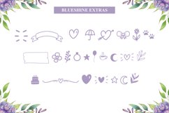 Blueshine Product Image 9