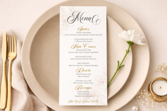 Marginale Product Image 9