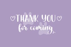 Blueshine Product Image 10